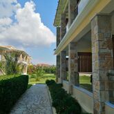 Serena Hotel Picture 2