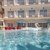 Anibal Hostal Picture 4