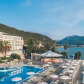 Iberostar Herceg Novi Picture 0