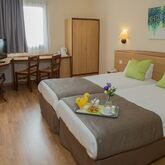 Campanile Elche Hotel Picture 4