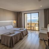 Rosamar & Spa Hotel Picture 7