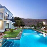 Annas House Hotel Picture 5