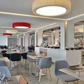 Sol Don Marco Hotel - Adults Recommended Picture 13