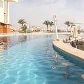 Barcelo Tiran Sharm Resort Picture 13