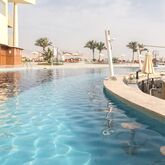 Barcelo Tiran Sharm Resort Picture 8