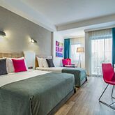 Novum Garden Side Hotel Picture 15