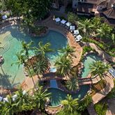 Holidays at Park Hyatt Goa Resort & Spa Hotel in Goa, India