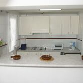 Atalaya Bosque Hotel Picture 2