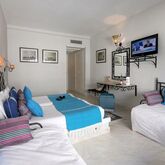 Houda Golf & Beach Club Hotel Picture 4