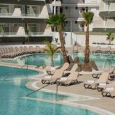 Gara Suites Picture 3