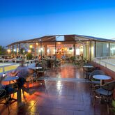 Corali Hotel Picture 18