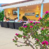 Melissa Apartments Picture 10