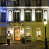 Timhotel Montmartre Picture 5