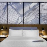 Le Meridien Abu Dhabi Picture 10