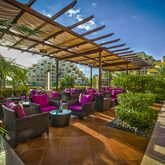 Rixos Bab Al Bahr Picture 15