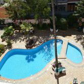 Guitart Rosa Hotel - Adults Only Picture 3