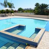 Palm Villas and Apartments Picture 2