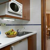 Hipotels Bahia Grande Hotel Picture 6