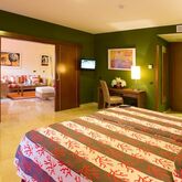 Gloria Palace Royal Hotel Picture 4
