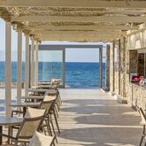 Creta Beach Hotel & Bungalows Picture 14