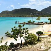 Catamaran Hotel Marina Picture 0