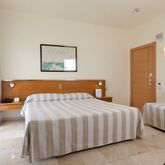 Expo Barcelona Hotel Picture 2