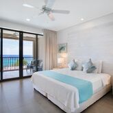 Beach View Hotel Picture 10