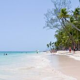Vista Sol Punta Cana Beach Resort & Casino Picture 3