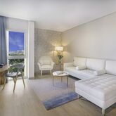 Radisson Blu Hotel & Resort Abu Dhabi Corniche Picture 11
