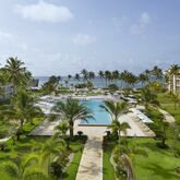 Westin Punta Cana Resort and Club Picture 3