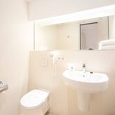 Club Mac Alcudia Hotel Picture 10