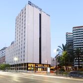 Eurostars Rey Don Jaime Hotel Picture 0