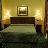Aurora Garden Hotel Picture 5