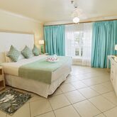Bay Gardens Beach Resort Hotel Picture 7