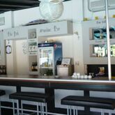 Blue Park Hotel Picture 4