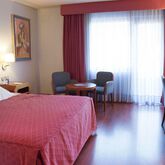 MS Maestranza Hotel Picture 12