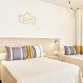 Natali Hotel Picture 6