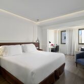 H10 Universitat Hotel Picture 8