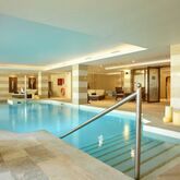 Grupotel Parc Natural & Spa Hotel Picture 10