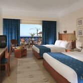 Coral Beach Rotana Montazah Resort Hotel Picture 4