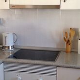 Loix Mar Apartments Picture 6