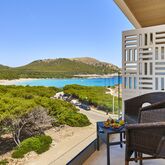 S&rsquo;Entrador Playa Hotel and Spa Picture 6