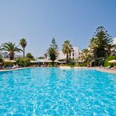 Tigaki Beach Hotel Picture 5