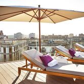 Gran Hotel Manzana Kempinski La Habana Picture 17