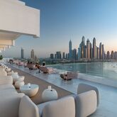 FIVE Palm Jumeirah Dubai Picture 5