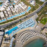 Wyndham Grand Crete Mirabello Bay Picture 4