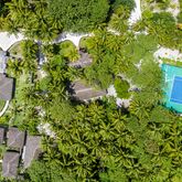 Furaveri Island Resort & Spa Picture 2