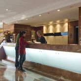 Mariant Hotel Picture 7