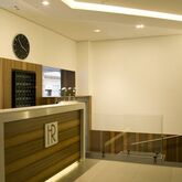 Rex Hotel Picture 2