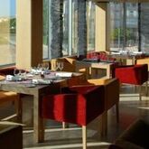 Protur Biomar Gran Hotel Picture 8